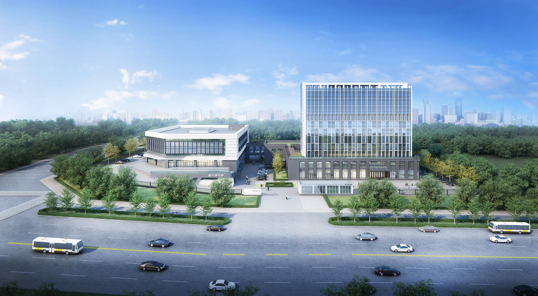 1647936894208592.png 1647936894208592.png