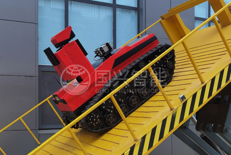 1649381962213001.png 1649381962213001.png