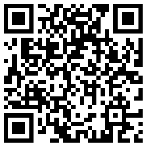 1649985471186945.png 29_7a1ab634857dcdb9b2e6f314db57da32.png