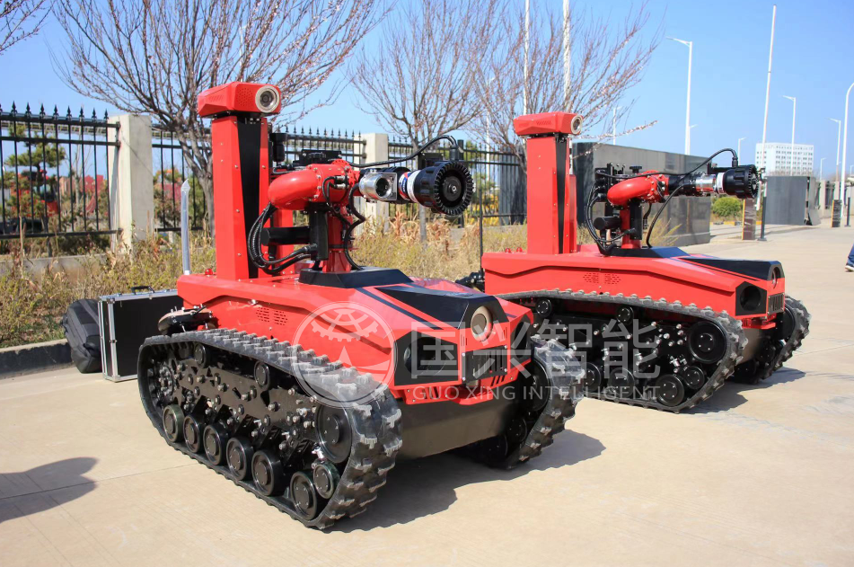 1650242843188840.png 1650242843188840.png