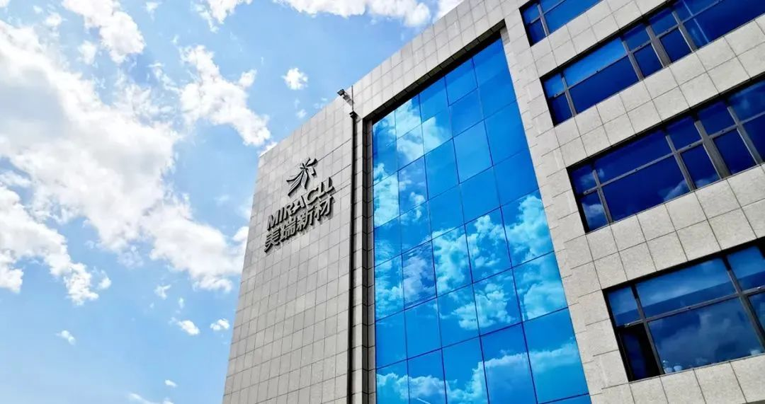 1650242862139009.png 1650242862139009.png