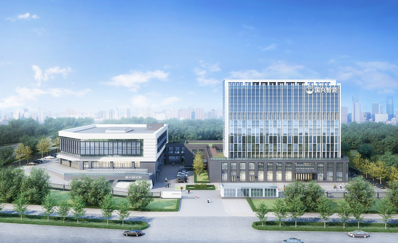 1650245627114080.png 1650245627114080.png