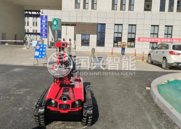 中節(jié)能萬(wàn)潤(rùn)交付培訓(xùn)