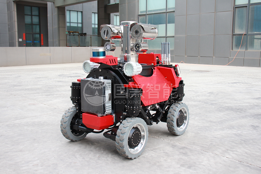 詳情圖側(cè)45&deg;LH1000 (5).png